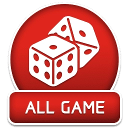 All-Game