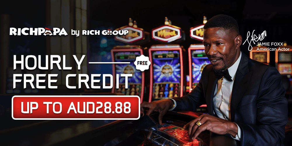 Bonus-Free-Credit