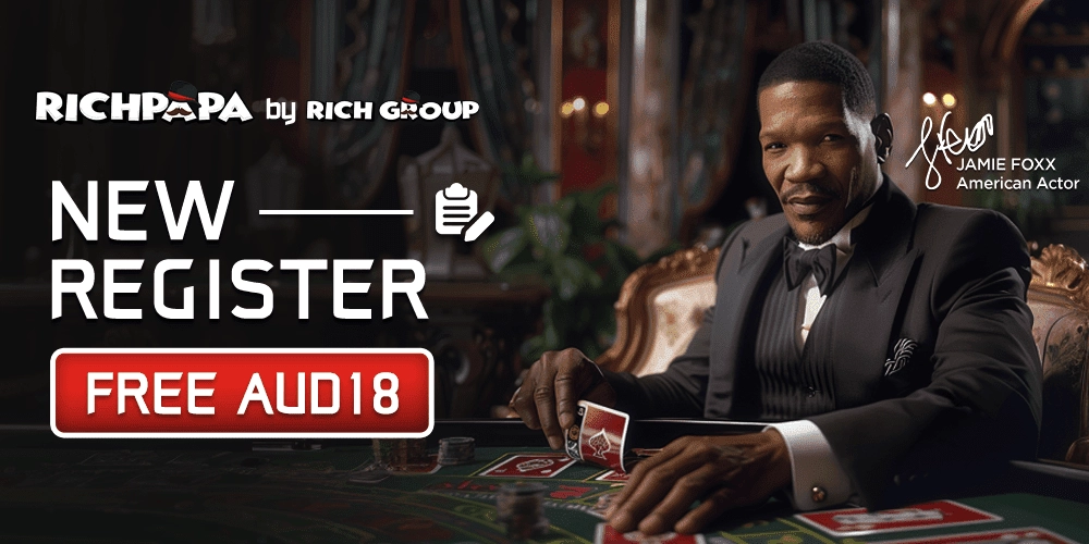 Bonus-Register
