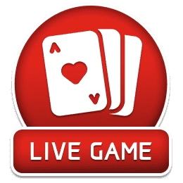 Live-Game
