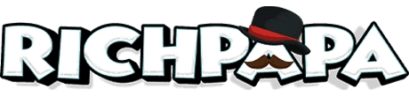Richpapa-Logo