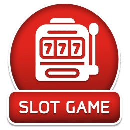 Slot-Game