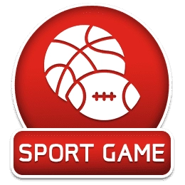 Sport-Game