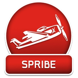 Spribe